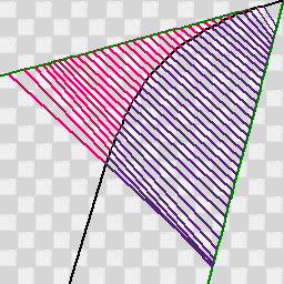 origami_sphere_2D