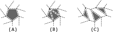 pentagonal_twist_pattern