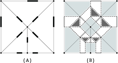 guide_for_twist_patterns