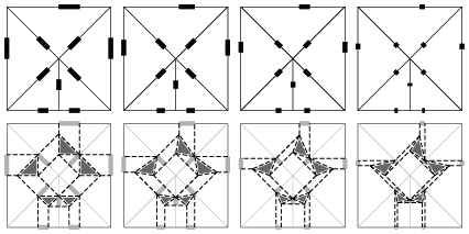 deformed_twist_patterns