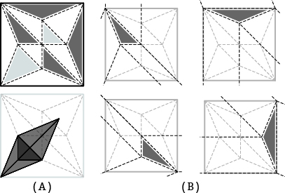 120_different_reconstruction