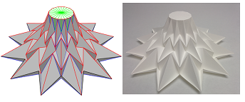 OrigamiExample