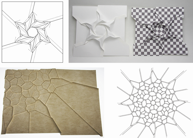 voronoi_origami_mitani.png