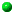 P. 