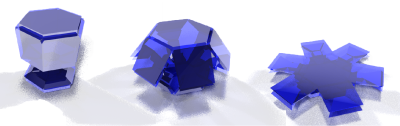 animation
