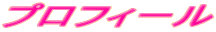 vtB[
