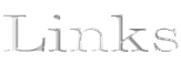 Links